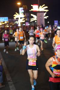 BIB: 
                            <button type="button" onclick="openModal(23270820)" class="btn btn-primary btn-sm float-right btn-popup" data-toggle="modal" data-target=".modal-high-quality">
                        <i class="fas fa-shopping-cart"></i> Add to Cart
                    </button>
                                            <button type="button" onclick="isThisMe(23270820, true)" class="btn btn-success btn-sm float-right btn-popup btn-isme hidden" data-toggle="tooltip" data-placement="bottom" title="นี่คือรูปของคุณใช่ไหม คลิกที่นี่เพื่อเอาเข้าอัลบั้ม">
                        <i class="fas fa-plus"></i> Add to album
                    </button>
                    <button type="button" onclick="isThisMe(23270820, false)" class="btn btn-warning btn-sm float-right btn-popup btn-isnotme hidden">
                        <i class="fas fa-ban"></i> Remove from album
                    </button>